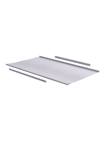 Economy model tray 1 m (100x91x2 cm)