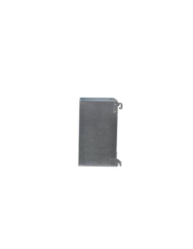 3-mouth feeder, 4.1 kg, without cover