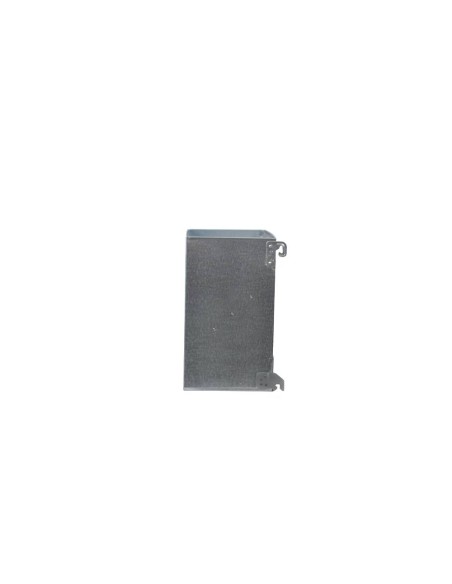 3-mouth feeder, 4.1 kg, without cover