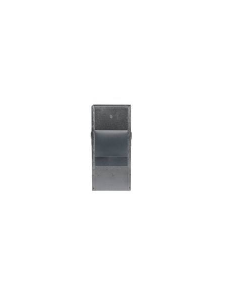 1 mouth feeder, 1.5 kg