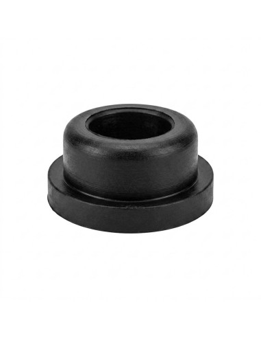 Pressure drinker rubber gasket