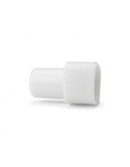 20mm terminal