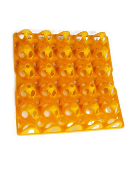 Duck/Turkey Egg Tray, 20 Eggs