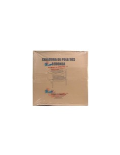 couveuse ronde 2