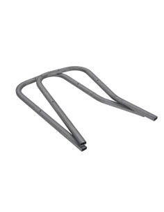 Set of 1-story nest legs 2