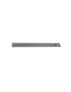 Cage feeder model A-1/POLY-1 of 0.50 m