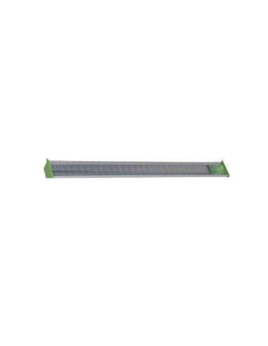 Cage feeder model A-1/POLY-1 of 0.50 m