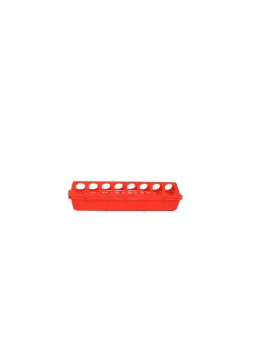 Poultry feeder 30 cm