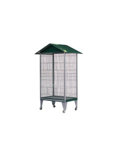 Voladero Profesional GROVE MAXI – 80 cm (1 Departamento) 2