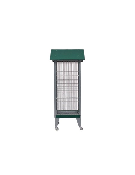 Voladero Profesional GROVE MAXI – 80 cm (1 Departamento)