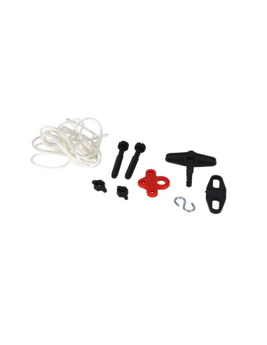 Hanging automatic waterer