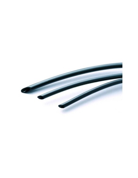Microtube flexible 6,5X4,5 60 cm