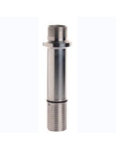 UPPER ADAPTER FOR STANDARD UPVC PIPE