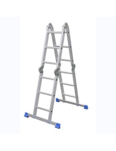 Escalera Multifunciones Articulada ARTIPLI