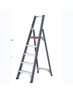 Escalera de Tijera Altrex FALCO FEO