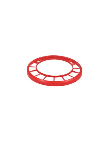 Hopper separator ring of 5 and 10 kg