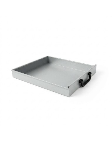Terra tray (40x32x6.5 cm)