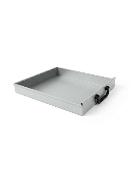 Terra tray (40x32x6.5 cm)