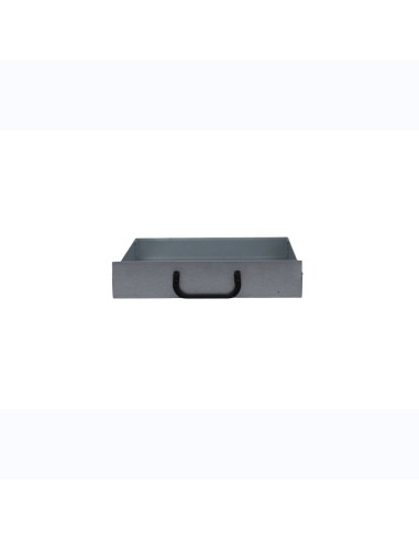 Terra tray (40x32x6.5 cm)