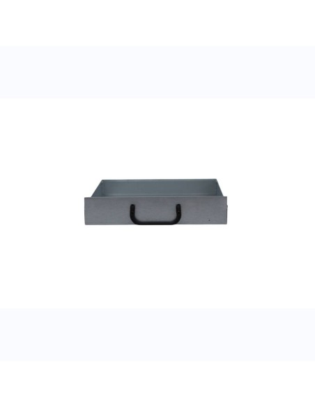 Terra tray (40x32x6.5 cm)