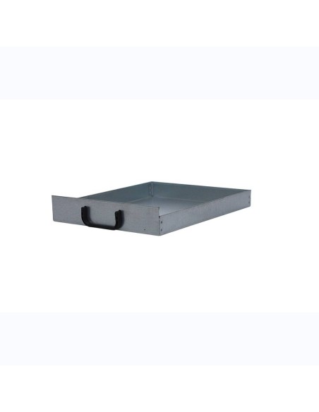 Terra tray (40x32x6.5 cm)
