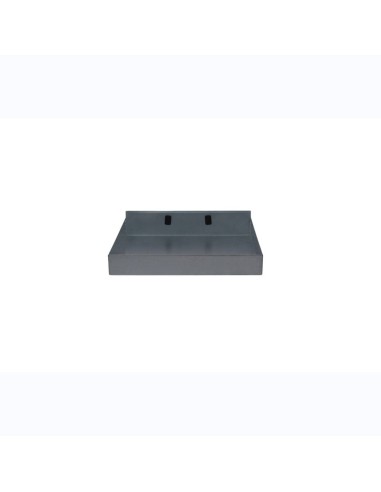 Terra tray (40x32x6.5 cm)