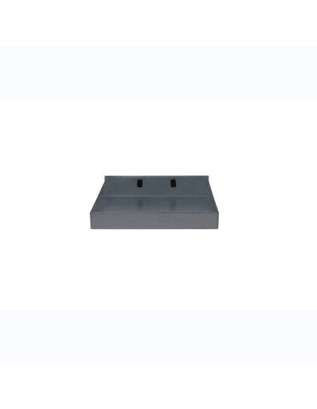 Terra tray (40x32x6.5 cm)