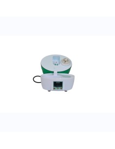 Sistema Profesional de Control de Humedad "Nebula" –... 2