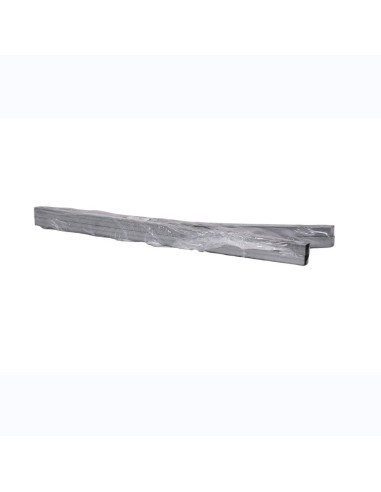 Jeu de pattes multi-fourrages (94x25x6 cm)