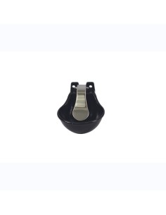 Bebedero Automático para Vacuno (1,45 L) – Fabricado en... 2