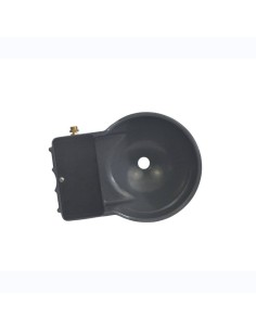 Bebedero Equino de Aluminio Lacado (3 L) – Boya de Alta... 2