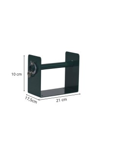 Salt Block Holder 2