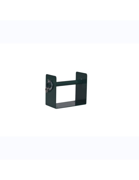 Salt Block Holder