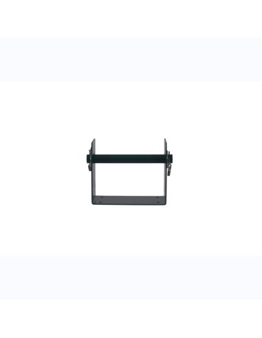 Salt Block Holder