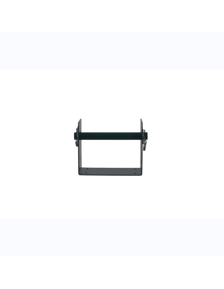 Salt Block Holder
