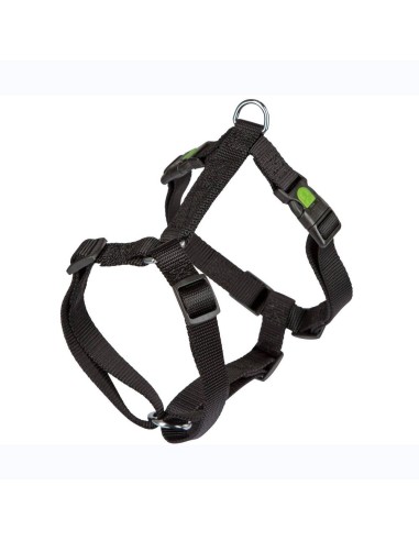 NYLON harness, 30/40x15 mm