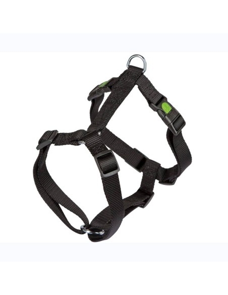 NYLON harness, 30/40x15 mm