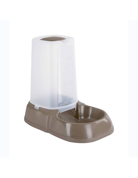 Pet water hopper, capacity 1.5 l