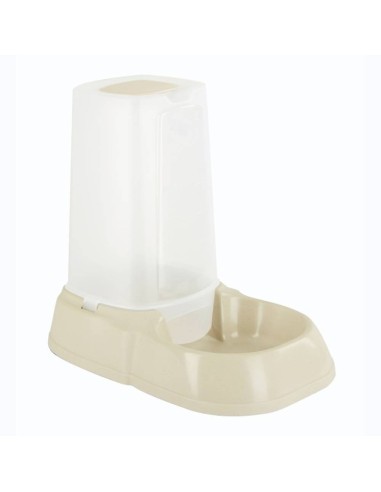 Pet water hopper, capacity 1.5 l