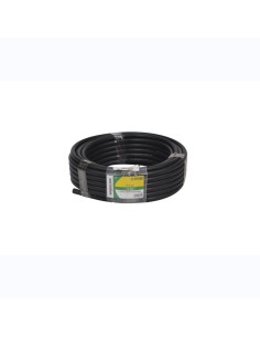 Tube lisse 16 mm (Rouleau 25 M.) 2