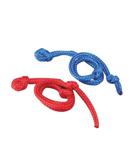 Cuerda de Parto Vink (Diámetro 12 mm) – Juego de Cuerdas de Nylon para Obstetricia