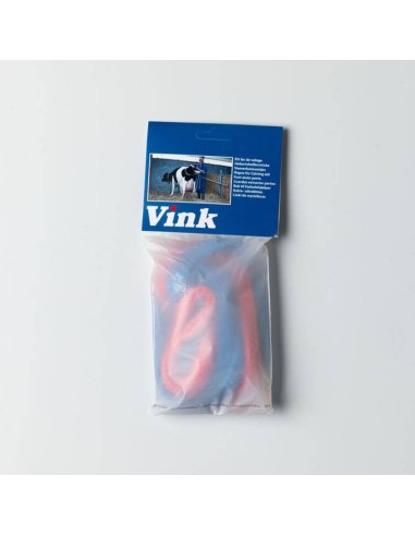 Cuerda de Parto Vink (Diámetro 12 mm) – Juego...