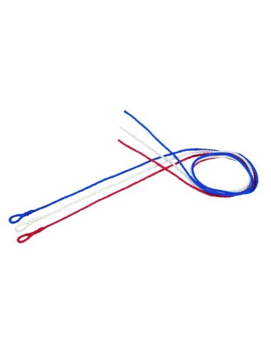 Cordón de Parto de Perlón (2 m, Ø 7 mm) – Juego...