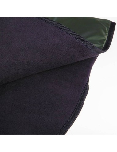 Manta para pantorrillas premium horizont |...