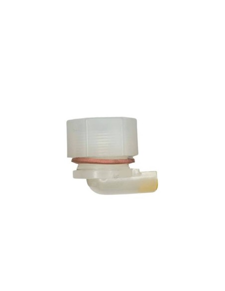 Soporte para Tetinas Tectclear (Apto para Uso Alimentario) – Ukal