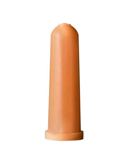 Pack de 5 Tetinas Tétiblue y Teticlear (35 x 100 mm) – Ukal