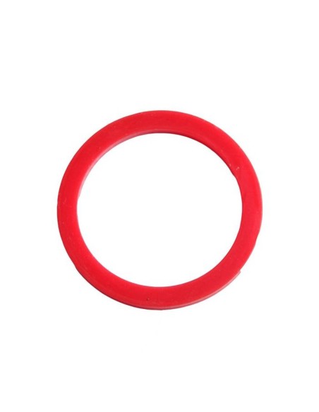 Juntas de Repuesto de Caucho Natural para Cubos Tétiblue (35x40x3 mm) – Ukal