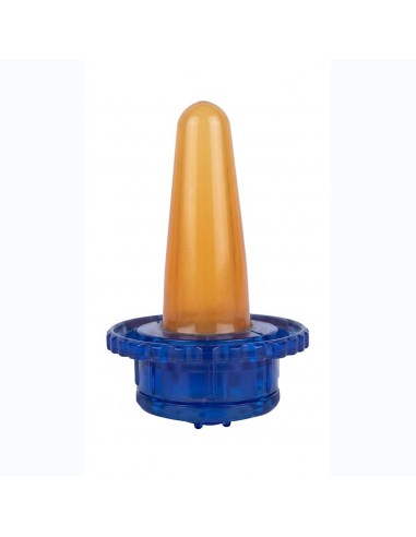 Muñeco de Inmersión Pesada Tétiblue para Cubos...