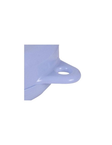 Muñeco Flotante de Ternero Grande Tétiblue (Diámetro 120 mm) – Ukal