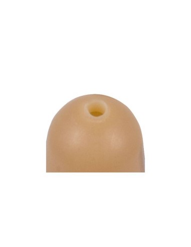 Muñeco de Ternero Tetiblue Modelo Pequeño con...